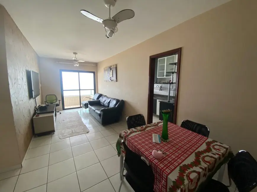 Foto 4 de Apartamento com 2 quartos à venda, 89m2 em Aviação, Praia Grande - SP