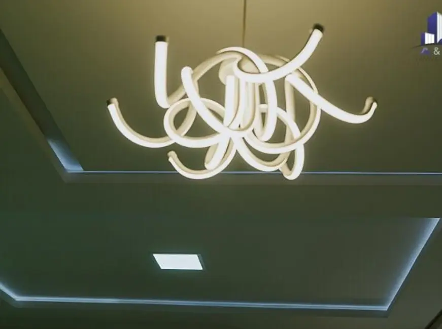 Foto 8 de Sobrado com 2 quartos à venda, 119m2 em Caiçara, Praia Grande - SP