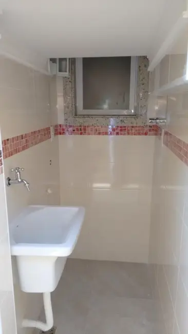 Foto 7 de Sobrado com 3 quartos à venda, 158m2 em Mirim, Praia Grande - SP