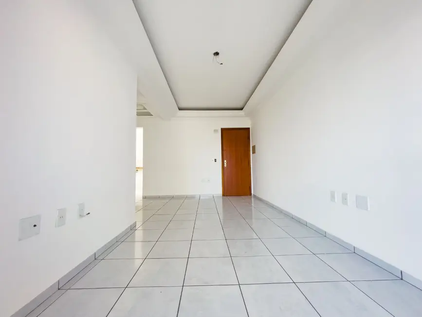 Apartamento com 3 quartos à venda, 87m2 em Canto do Forte, Praia Grande - SP - imagem 4 Foto 4 de Apartamento com 3 quartos à venda, 87m2 em Canto do Forte, Praia Grande - SP