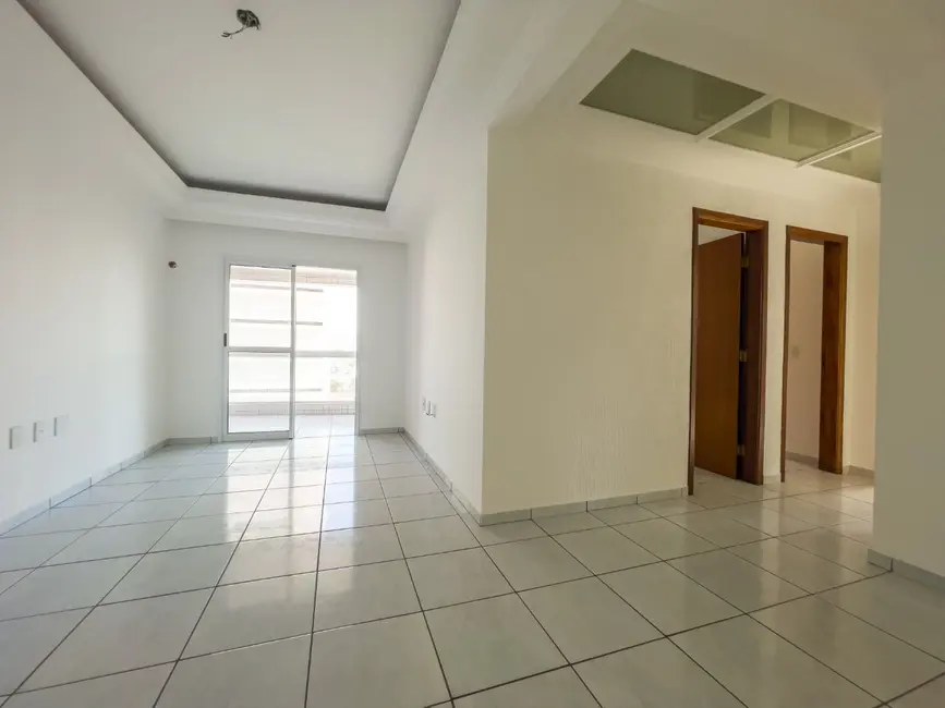 Apartamento com 3 quartos à venda, 87m2 em Canto do Forte, Praia Grande - SP - imagem 3 Foto 3 de Apartamento com 3 quartos à venda, 87m2 em Canto do Forte, Praia Grande - SP