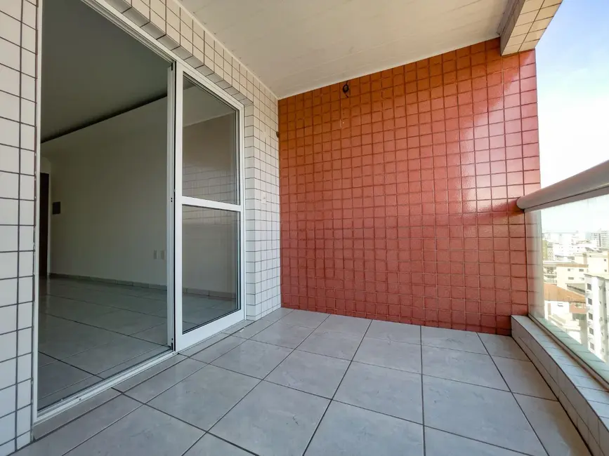 Apartamento com 3 quartos à venda, 87m2 em Canto do Forte, Praia Grande - SP - imagem 9 Foto 9 de Apartamento com 3 quartos à venda, 87m2 em Canto do Forte, Praia Grande - SP