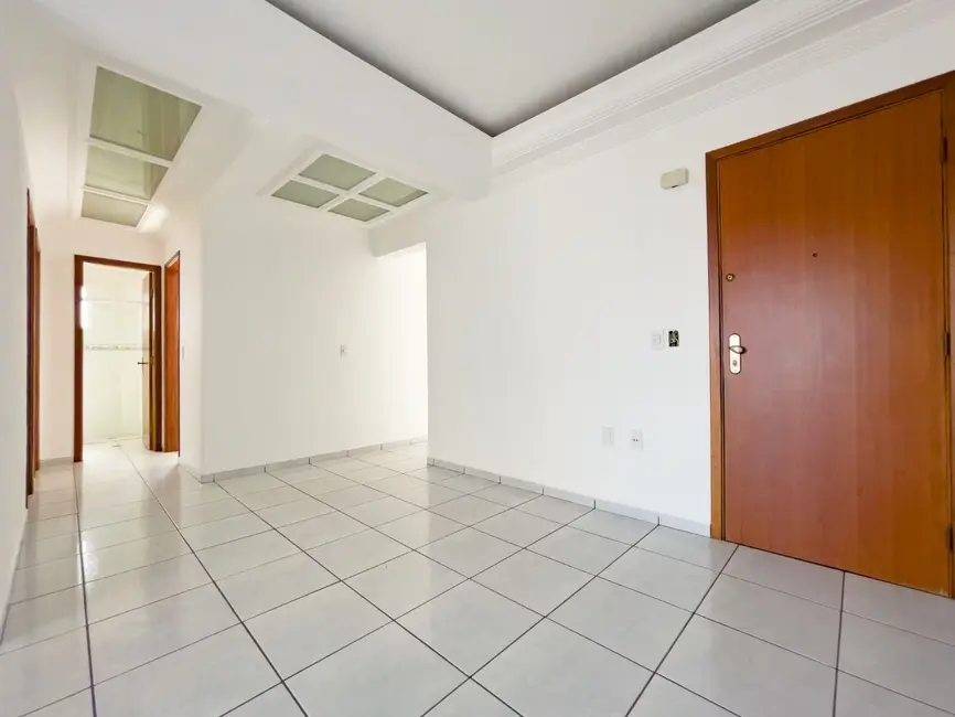 Apartamento com 3 quartos à venda, 87m2 em Canto do Forte, Praia Grande - SP - imagem 5 Foto 5 de Apartamento com 3 quartos à venda, 87m2 em Canto do Forte, Praia Grande - SP