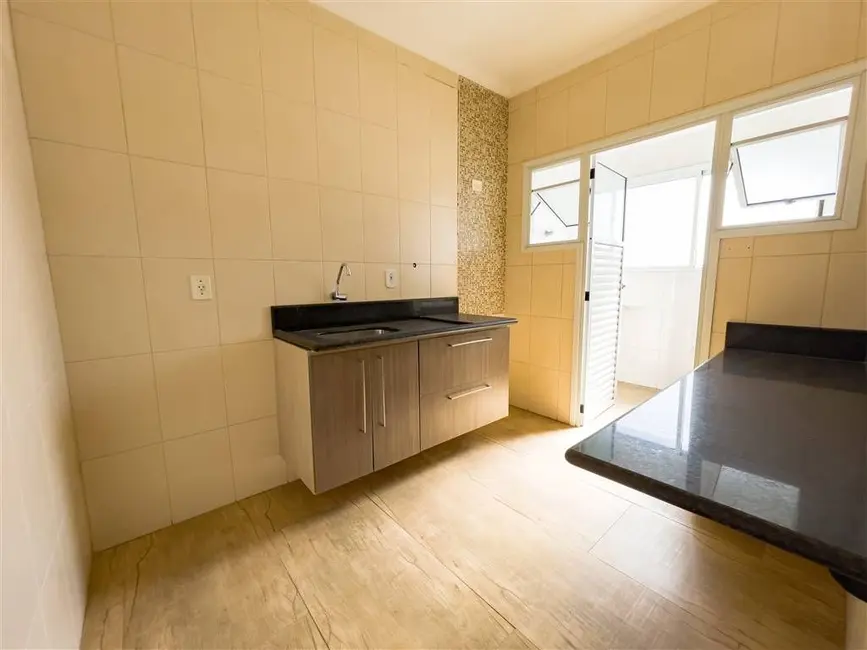 Apartamento com 3 quartos à venda, 87m2 em Canto do Forte, Praia Grande - SP - imagem 9 Foto 9 de Apartamento com 3 quartos à venda, 87m2 em Canto do Forte, Praia Grande - SP
