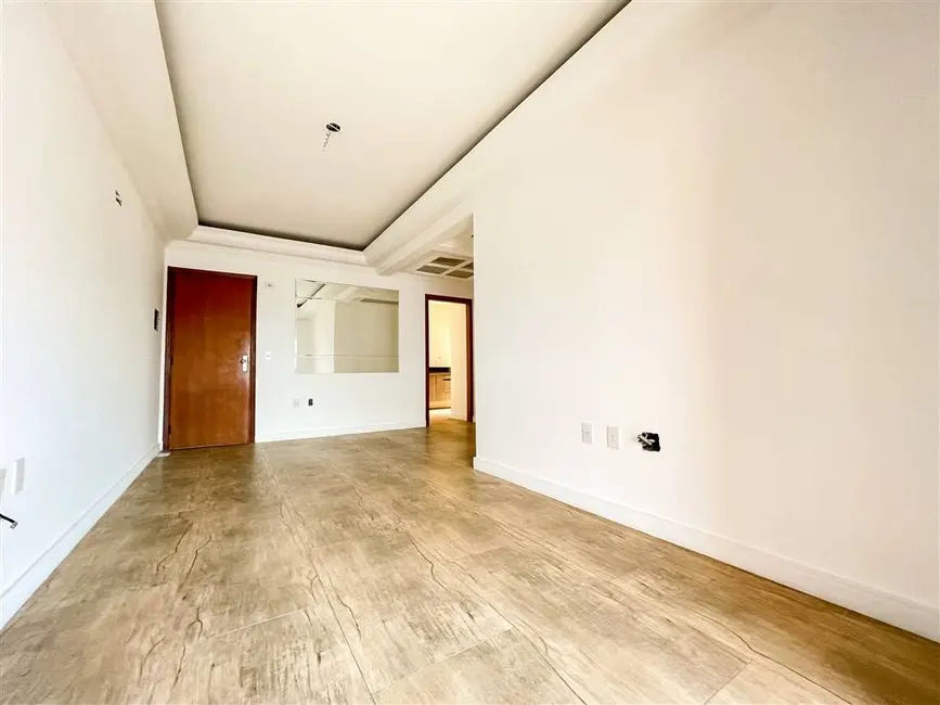 Apartamento com 3 quartos à venda, 87m2 em Canto do Forte, Praia Grande - SP - imagem 4 Foto 4 de Apartamento com 3 quartos à venda, 87m2 em Canto do Forte, Praia Grande - SP