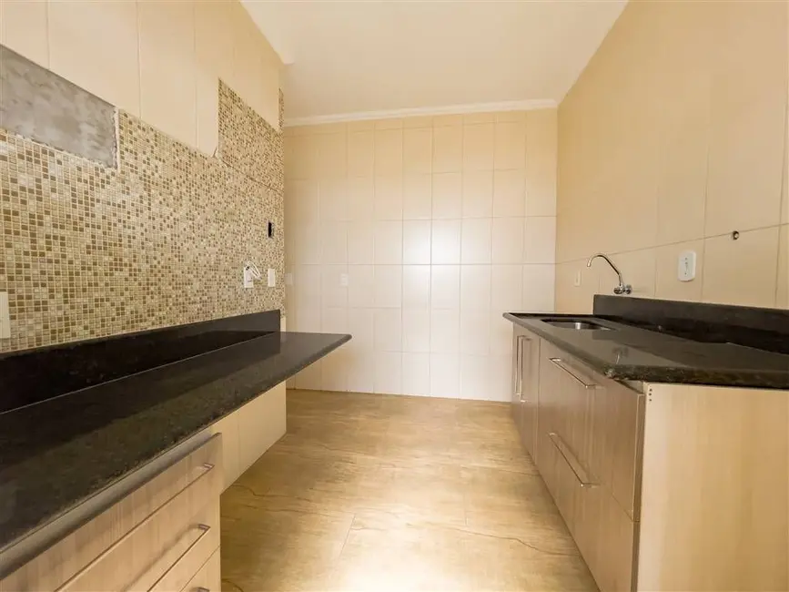 Apartamento com 3 quartos à venda, 87m2 em Canto do Forte, Praia Grande - SP - imagem 8 Foto 8 de Apartamento com 3 quartos à venda, 87m2 em Canto do Forte, Praia Grande - SP