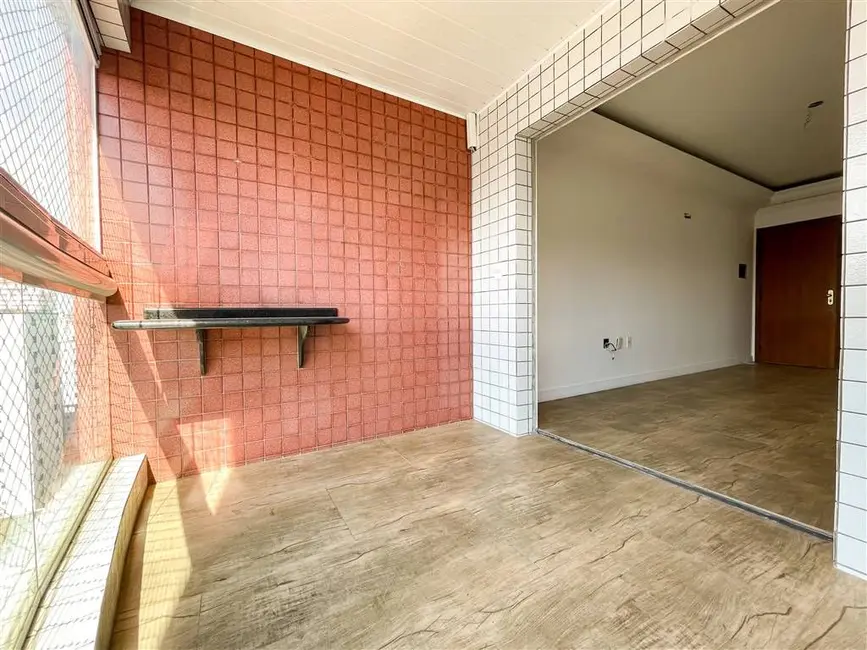 Apartamento com 3 quartos à venda, 87m2 em Canto do Forte, Praia Grande - SP - imagem 6 Foto 6 de Apartamento com 3 quartos à venda, 87m2 em Canto do Forte, Praia Grande - SP