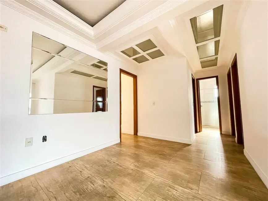 Apartamento com 3 quartos à venda, 87m2 em Canto do Forte, Praia Grande - SP - imagem 3 Foto 3 de Apartamento com 3 quartos à venda, 87m2 em Canto do Forte, Praia Grande - SP
