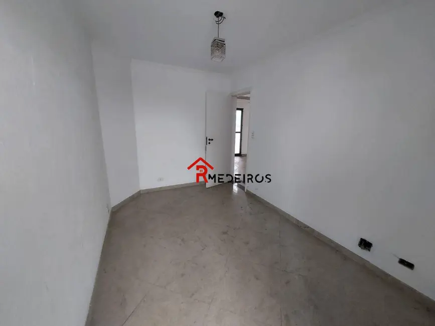 Foto 5 de Cobertura com 2 quartos à venda, 192m2 em Aviação, Praia Grande - SP