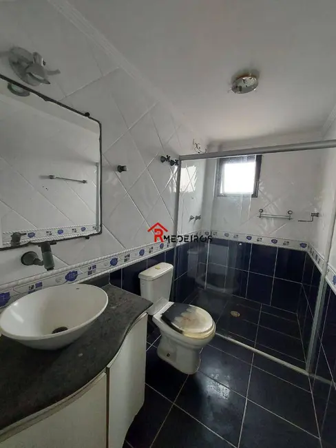 Foto 4 de Cobertura com 2 quartos à venda, 192m2 em Aviação, Praia Grande - SP