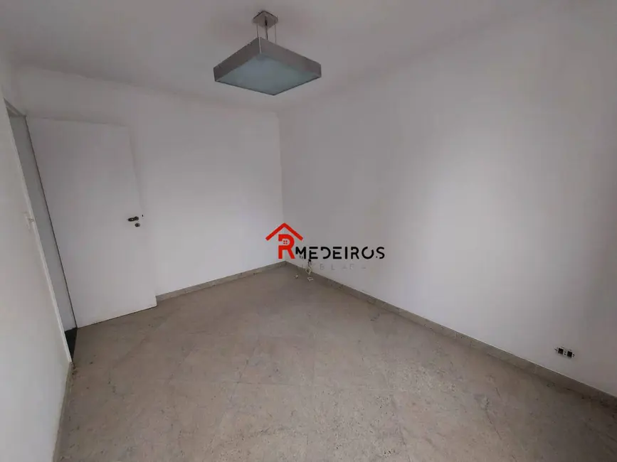 Foto 7 de Cobertura com 2 quartos à venda, 192m2 em Aviação, Praia Grande - SP