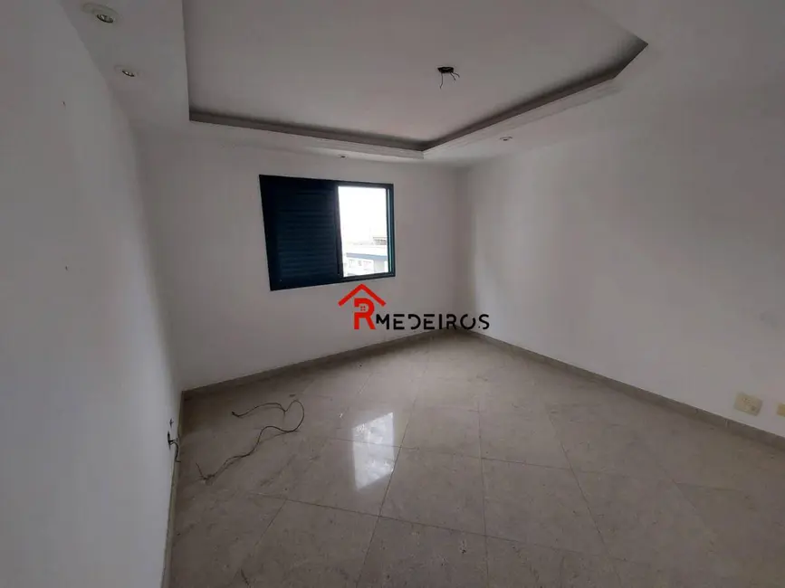 Foto 9 de Cobertura com 2 quartos à venda, 192m2 em Aviação, Praia Grande - SP