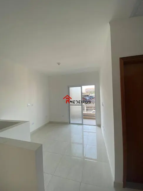 Foto 7 de Casa de Condomínio com 2 quartos à venda, 56m2 em Ocian, Praia Grande - SP