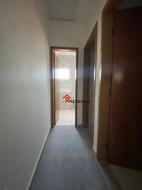 Sobrado com 2 quartos à venda, 48m2 em Ocian, Praia Grande - SP - imagem 8 Foto 8 de Sobrado com 2 quartos à venda, 48m2 em Ocian, Praia Grande - SP