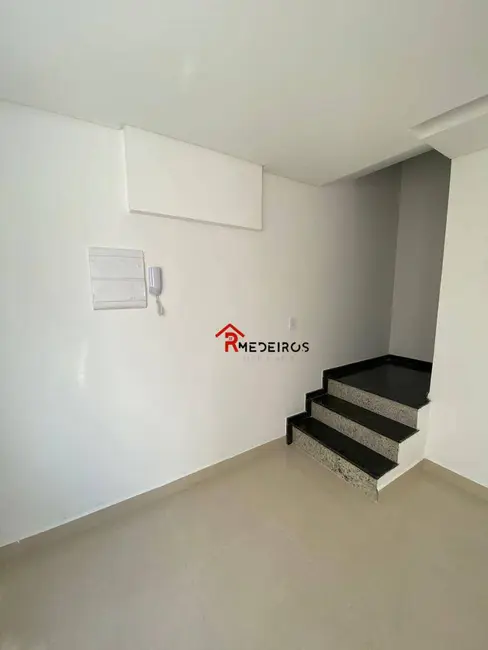 Foto 8 de Casa de Condomínio com 2 quartos à venda, 250m2 em Praia Grande - SP