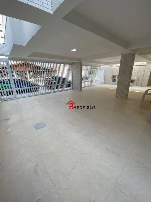 Foto 3 de Casa de Condomínio com 2 quartos à venda, 250m2 em Praia Grande - SP