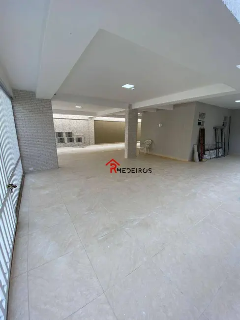 Foto 4 de Casa de Condomínio com 2 quartos à venda, 250m2 em Praia Grande - SP