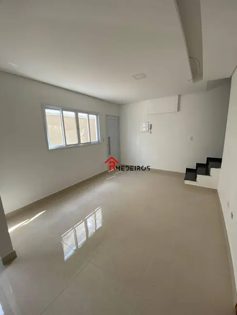 Foto 1 de Casa de Condomínio com 2 quartos à venda, 250m2 em Praia Grande - SP
