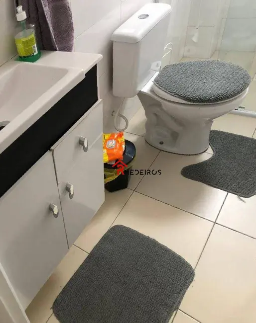 Apartamento com 2 quartos à venda, 90m2 em Praia Grande - SP - imagem 6 Foto 6 de Apartamento com 2 quartos à venda, 90m2 em Praia Grande - SP