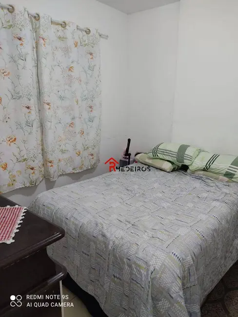 Apartamento com 2 quartos à venda, 90m2 em Praia Grande - SP - imagem 9 Foto 9 de Apartamento com 2 quartos à venda, 90m2 em Praia Grande - SP