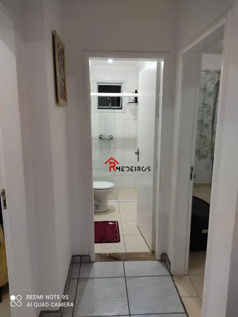 Apartamento com 2 quartos à venda, 90m2 em Praia Grande - SP - imagem 7 Foto 7 de Apartamento com 2 quartos à venda, 90m2 em Praia Grande - SP
