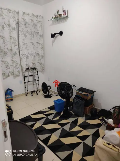 Apartamento com 2 quartos à venda, 90m2 em Praia Grande - SP - imagem 8 Foto 8 de Apartamento com 2 quartos à venda, 90m2 em Praia Grande - SP