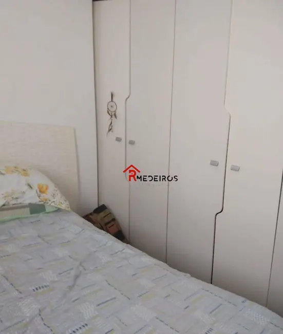 Apartamento com 2 quartos à venda, 90m2 em Praia Grande - SP - imagem 5 Foto 5 de Apartamento com 2 quartos à venda, 90m2 em Praia Grande - SP