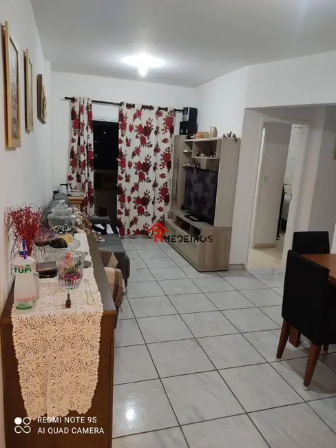 Apartamento com 2 quartos à venda, 90m2 em Praia Grande - SP - imagem 2 Foto 2 de Apartamento com 2 quartos à venda, 90m2 em Praia Grande - SP