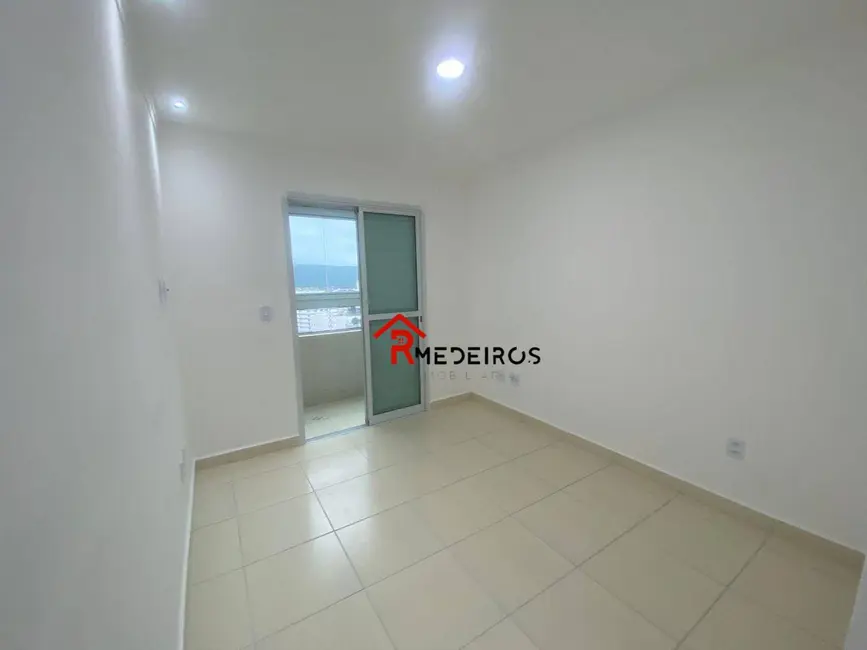 Foto 9 de Apartamento com 2 quartos à venda, 79m2 em Caiçara, Praia Grande - SP