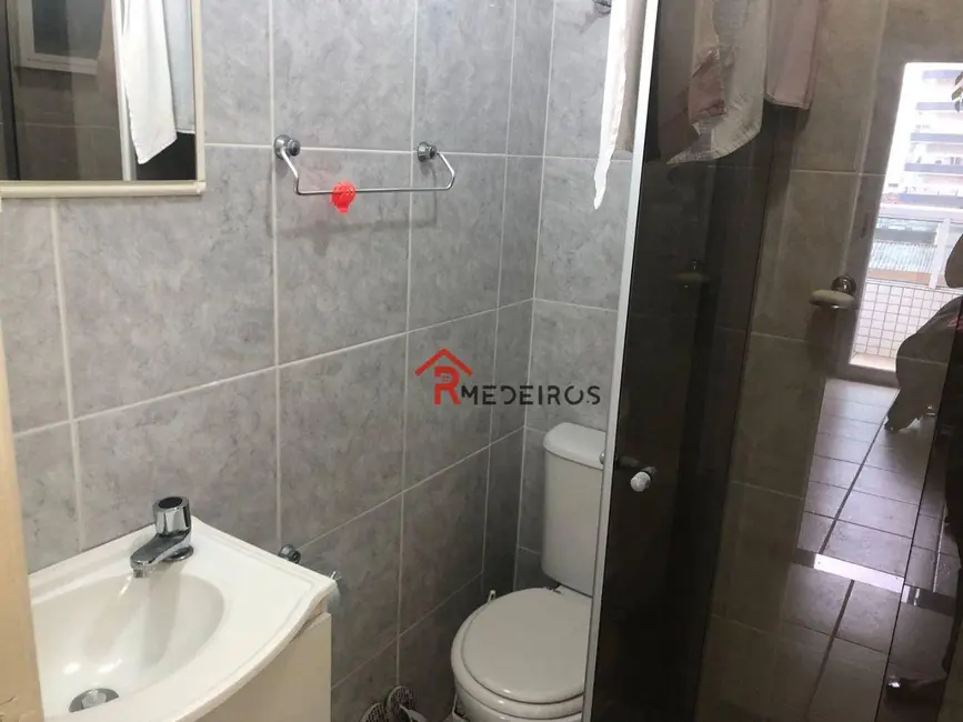 Apartamento com 2 quartos à venda, 61m2 em Praia Grande - SP - imagem 7 Foto 7 de Apartamento com 2 quartos à venda, 61m2 em Praia Grande - SP