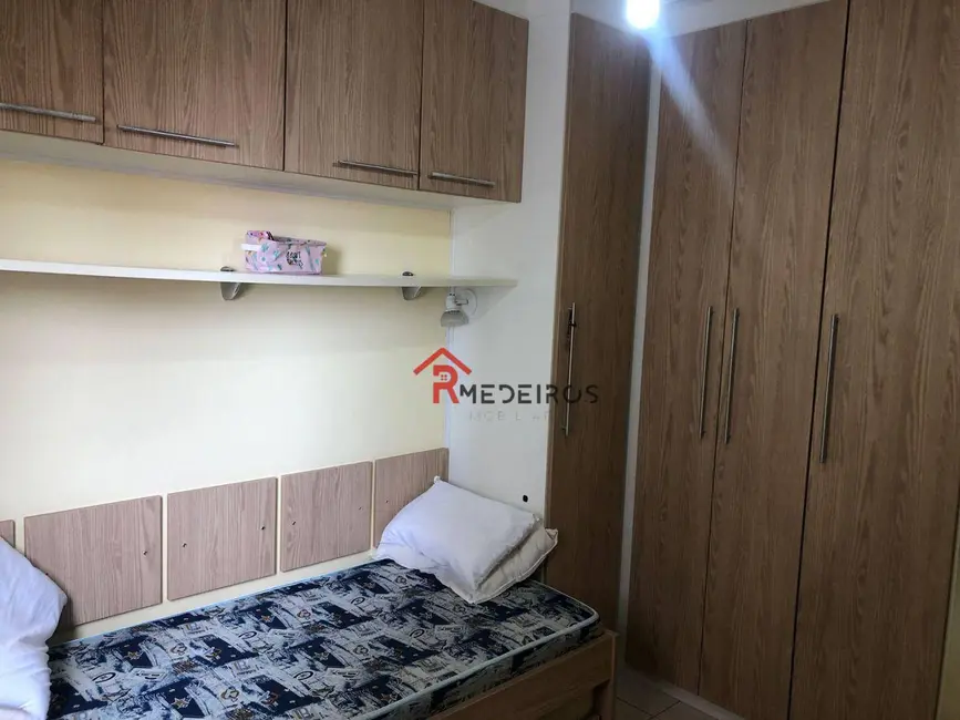 Apartamento com 2 quartos à venda, 61m2 em Praia Grande - SP - imagem 5 Foto 5 de Apartamento com 2 quartos à venda, 61m2 em Praia Grande - SP