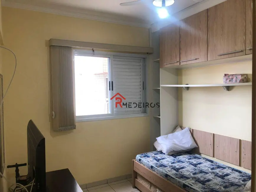 Apartamento com 2 quartos à venda, 61m2 em Praia Grande - SP - imagem 4 Foto 4 de Apartamento com 2 quartos à venda, 61m2 em Praia Grande - SP