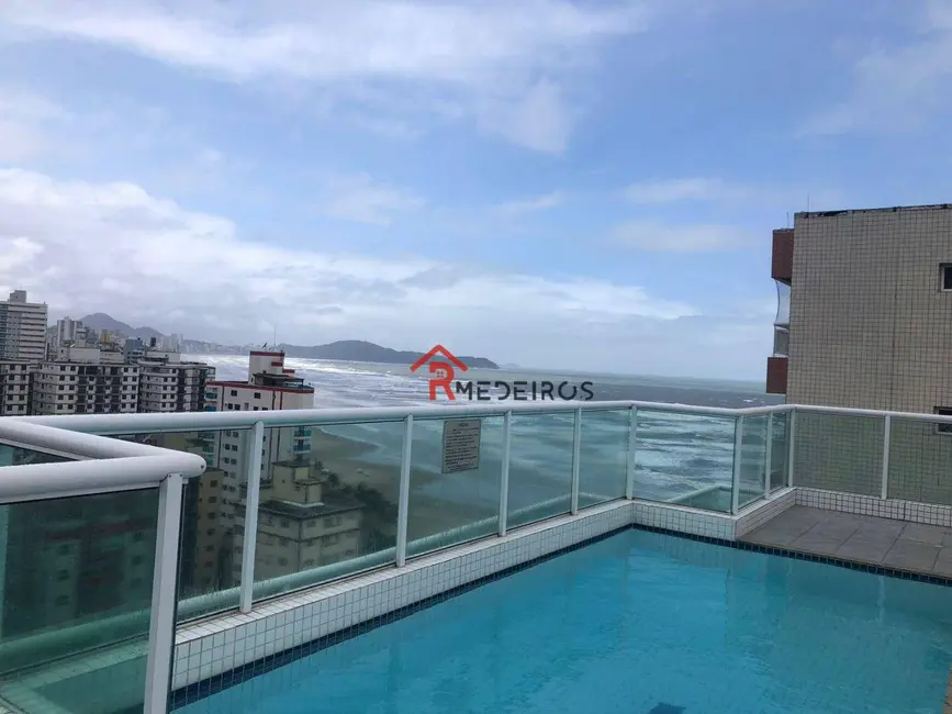 Apartamento com 2 quartos à venda, 61m2 em Praia Grande - SP - imagem 8 Foto 8 de Apartamento com 2 quartos à venda, 61m2 em Praia Grande - SP
