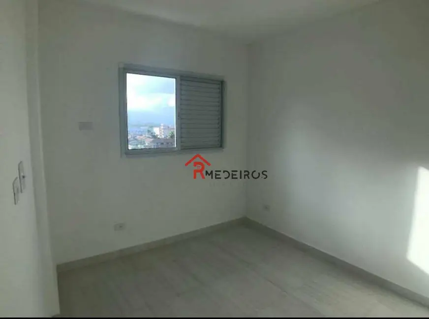 Apartamento com 2 quartos à venda, 86m2 em Aviação, Praia Grande - SP - imagem 8 Foto 8 de Apartamento com 2 quartos à venda, 86m2 em Aviação, Praia Grande - SP