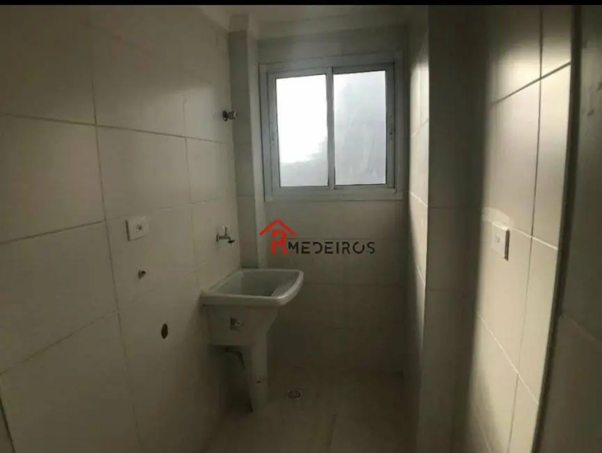 Apartamento com 2 quartos à venda, 86m2 em Aviação, Praia Grande - SP - imagem 6 Foto 6 de Apartamento com 2 quartos à venda, 86m2 em Aviação, Praia Grande - SP