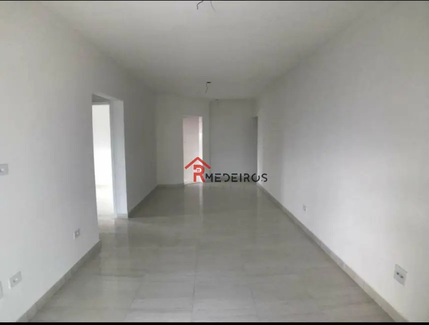 Apartamento com 2 quartos à venda, 86m2 em Aviação, Praia Grande - SP - imagem 4 Foto 4 de Apartamento com 2 quartos à venda, 86m2 em Aviação, Praia Grande - SP