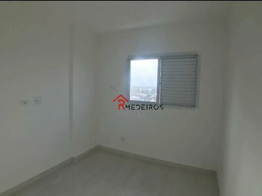 Apartamento com 2 quartos à venda, 86m2 em Aviação, Praia Grande - SP - imagem 9 Foto 9 de Apartamento com 2 quartos à venda, 86m2 em Aviação, Praia Grande - SP