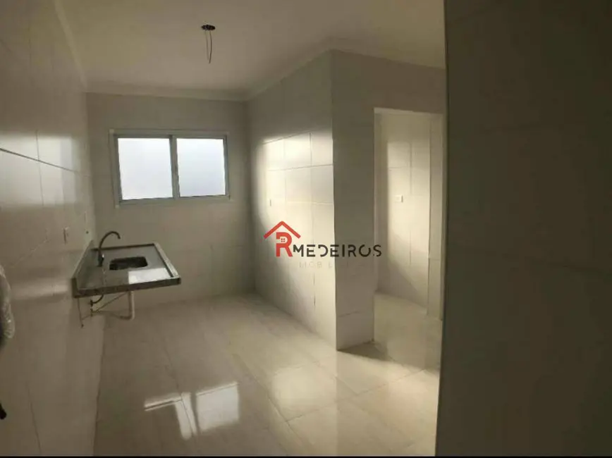 Apartamento com 2 quartos à venda, 86m2 em Aviação, Praia Grande - SP - imagem 5 Foto 5 de Apartamento com 2 quartos à venda, 86m2 em Aviação, Praia Grande - SP