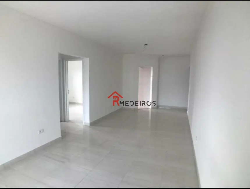 Apartamento com 2 quartos à venda, 86m2 em Aviação, Praia Grande - SP - imagem 3 Foto 3 de Apartamento com 2 quartos à venda, 86m2 em Aviação, Praia Grande - SP