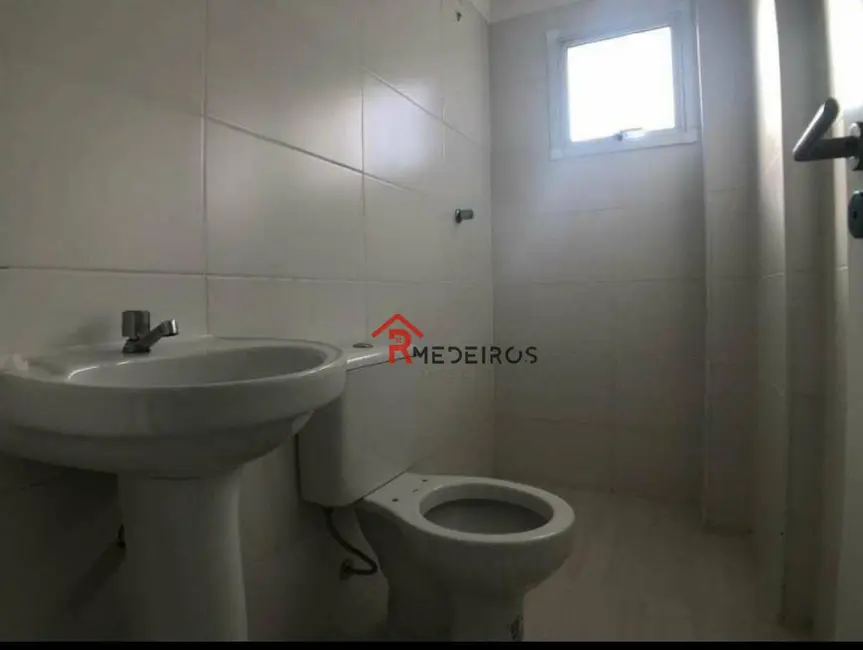 Apartamento com 2 quartos à venda, 86m2 em Aviação, Praia Grande - SP - imagem 7 Foto 7 de Apartamento com 2 quartos à venda, 86m2 em Aviação, Praia Grande - SP