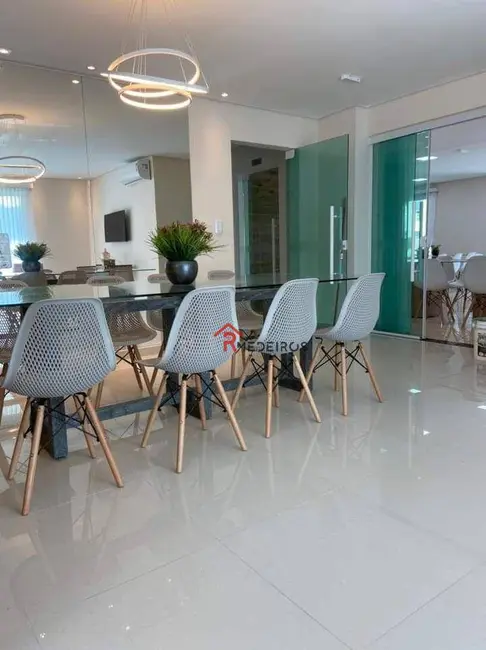 Apartamento com 2 quartos à venda, 73m2 em Canto do Forte, Praia Grande - SP - imagem 7 Foto 7 de Apartamento com 2 quartos à venda, 73m2 em Canto do Forte, Praia Grande - SP
