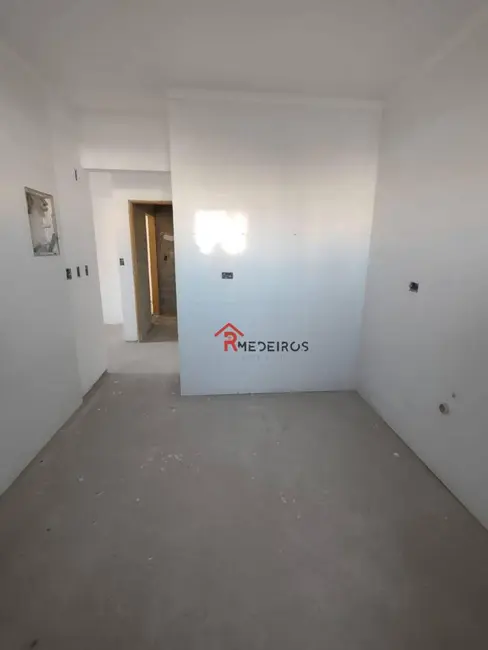 Apartamento com 2 quartos à venda, 67m2 em Praia Grande - SP - imagem 4 Foto 4 de Apartamento com 2 quartos à venda, 67m2 em Praia Grande - SP
