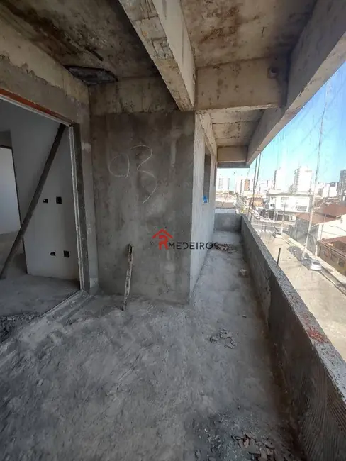 Apartamento com 2 quartos à venda, 67m2 em Praia Grande - SP - imagem 6 Foto 6 de Apartamento com 2 quartos à venda, 67m2 em Praia Grande - SP