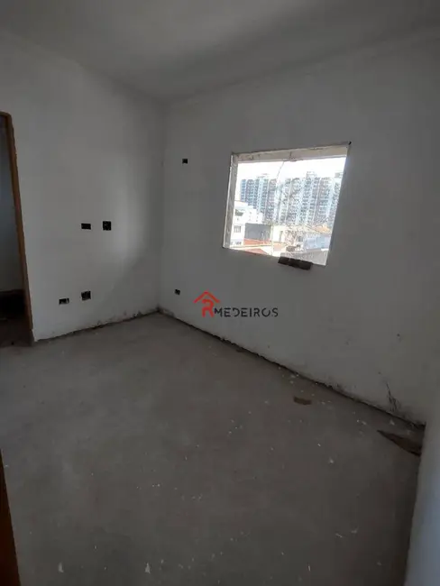 Apartamento com 2 quartos à venda, 67m2 em Praia Grande - SP - imagem 9 Foto 9 de Apartamento com 2 quartos à venda, 67m2 em Praia Grande - SP