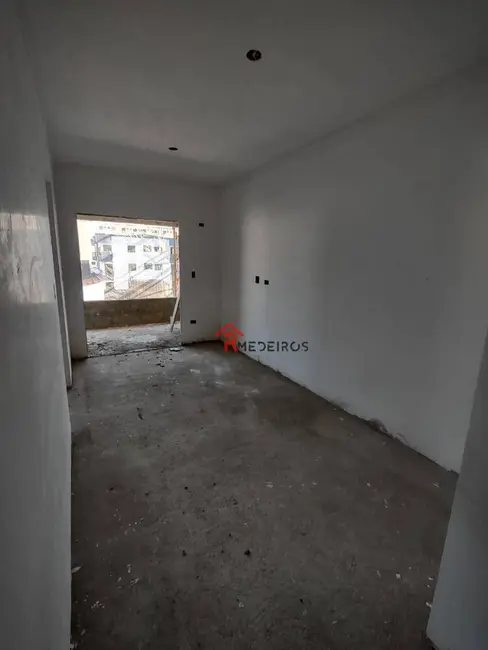 Apartamento com 2 quartos à venda, 67m2 em Praia Grande - SP - imagem 8 Foto 8 de Apartamento com 2 quartos à venda, 67m2 em Praia Grande - SP