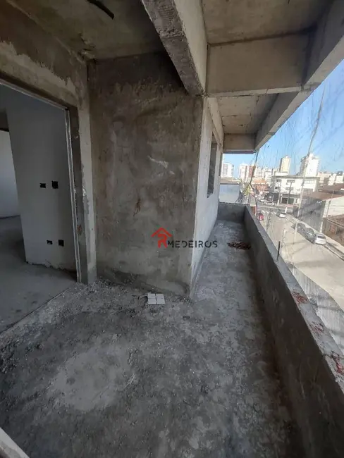 Apartamento com 2 quartos à venda, 67m2 em Praia Grande - SP - imagem 5 Foto 5 de Apartamento com 2 quartos à venda, 67m2 em Praia Grande - SP