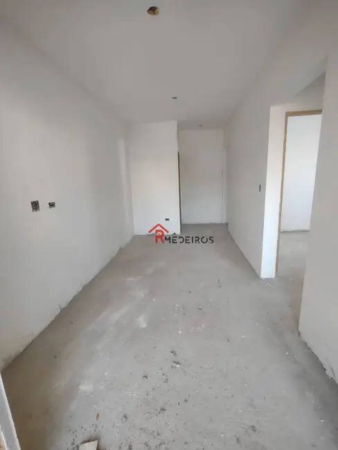 Apartamento com 2 quartos à venda, 67m2 em Praia Grande - SP - imagem 3 Foto 3 de Apartamento com 2 quartos à venda, 67m2 em Praia Grande - SP