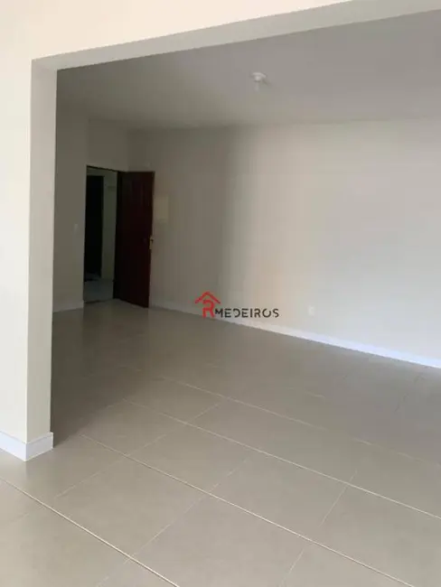 Apartamento com 3 quartos à venda, 124m2 em Canto do Forte, Praia Grande - SP - imagem 5 Foto 5 de Apartamento com 3 quartos à venda, 124m2 em Canto do Forte, Praia Grande - SP