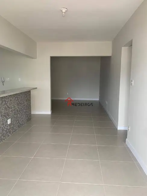 Apartamento com 3 quartos à venda, 124m2 em Canto do Forte, Praia Grande - SP - imagem 8 Foto 8 de Apartamento com 3 quartos à venda, 124m2 em Canto do Forte, Praia Grande - SP