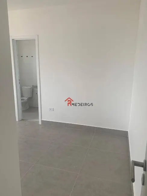 Foto 7 de Apartamento com 3 quartos à venda, 145m2 em Praia Grande - SP